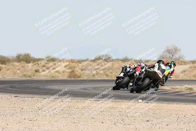 media/Apr-20-2025-CVMA (Sun) [[39090e8767]]/Race 16-Formula Middleweight/